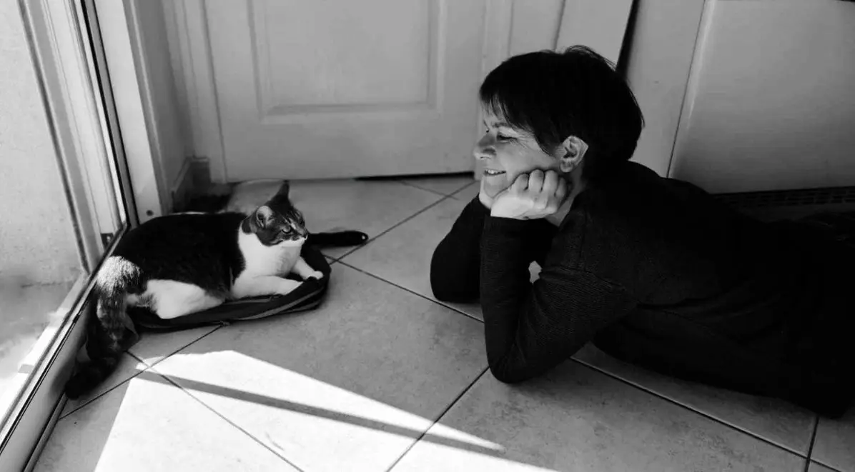 mon-histoire-comment-valerie-pincon-est-devenue-comportementaliste-chat