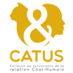logo réseau catus