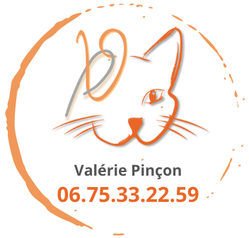 Valérie Pinçon – comportementaliste spécialiste du chat