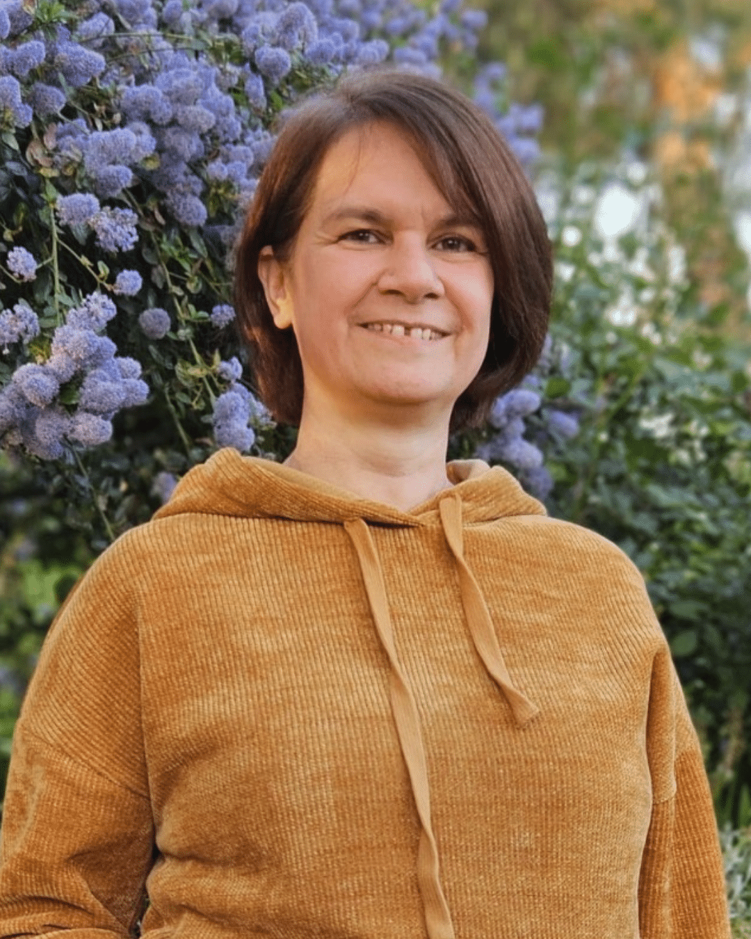Image de Valérie Pinçon