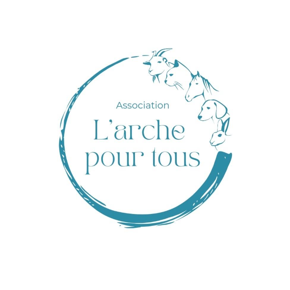 Logo_Archepourtous